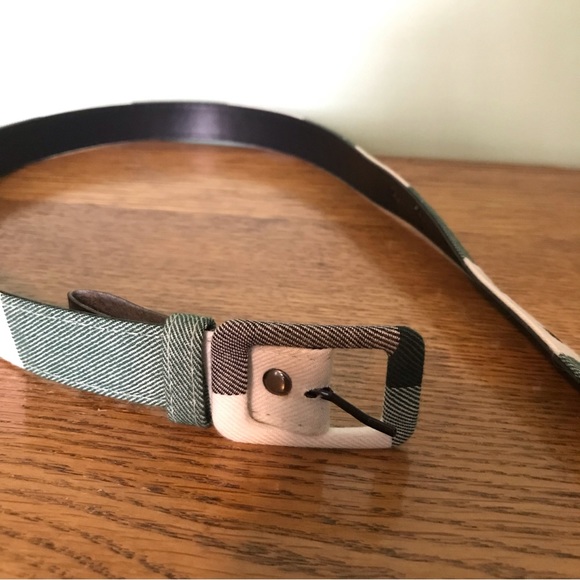 NWOT Modcloth Dress - Picture 12 of 16